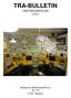 TRA-BULLETIN OH3NE/OH3TAM 2/2015