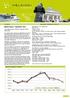 Market Report / September 2014
