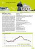 Market Report / July 2014