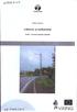 _c o/ A 'VP. Liikenne- ja kelikamerat. Oc Tf EH/e-.c TIEHALLINTO. Pirkko Kanerva. Keski - Suomen tiepiirin alueejia