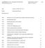 TAMPEREEN EV.LUT. SEURAKUNTAYHTYMÄ ESITYSLISTA 10/2017 1(21) Yhteinen kirkkoneuvosto Kokous