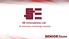 SE Innovations Ltd. An innovative technology company