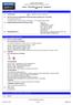 Maston - AutoACRYL Spaymaali / Spraypaint 430-