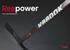 power Uusi A.I mailamallisto 2011 reebokhockey.fi