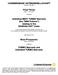 COMMERZBANK AKTIENGESELLSCHAFT Frankfurt am Main. Final Terms dated 11 June Unlimited BEST TURBO Warrants. relating to the NASDAQ-100 * Index