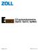 CO-pulssioksimetria (SpO2, SpCO, SpMet)