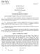 Series No. DDBO FR5 Tranche No. 1 DANSKE BANK A/S EUR 5,000,000,000. Structured Note Programme. Issue of EUR DDBO FR5 KEHITTYVÄ KORKO 9