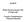 ZA5879. Flash Eurobarometer 361 (Chemicals) Country Questionnaire Finland (Finnish)