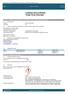 : Clean Drop Descaler
