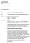 OIKEUSMINISTERIÖ 1 Lainvalmisteluosasto PL VALTIONEUVOSTO. Lausuntopyyntö OM 16/41/2007, OM014:00/2008