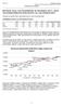 VUODEN 2016 TALOUSARVION JA VUOSIEN TALOUSSUUNNITELMAN KEHYS JA LAATIMISOHJEET. Kommunal inkomstskatt : budget, bokslut och prognos