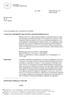 HAM 2007 R JOT/33A/2007. Hollolan kunta PL Hollola. Nostavan logistiikka alue, kiviaineksen otto, Hollola