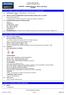 Tuotetunniste: CAR-REP - Sanding Aid Spray - Hionta-apu Spray. cr01259