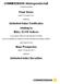 COMMERZBANK Aktiengesellschaft. Final Terms. Unlimited Index Certificates relating to BULL X2 CK indices. Base Prospectus. Unlimited Index Securities