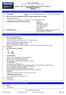 Maston - Door-, list- and mouldings paint Spray - Ovi-, lista- ja ikkunalistamaali Spray