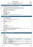 Tuotetunniste: KiiltoClean Oy - Kiilto Forte ,63041,