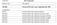 Kit Components. NG1001 ProNex DNA QC Assay Calibration Kit, Components: ProNex DNA QC Calibration Buffer