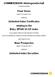 COMMERZBANK Aktiengesellschaft. Final Terms. Unlimited Index Certificates relating to the BULL SP500 X5 CK index. Base Prospectus