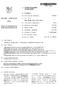 (12) PATENTTIJULKAISU PATENTSKRIFT. (45) Patentti myönnetty - Patent beviljats A61K 39/106, 39/02, GO1N 33/569