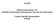 ZA5470. Flash Eurobarometer 315 (Attitudes of European Entrepreneurs Towards Eco-innovation) Country Specific Questionnaire Finland