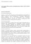 Asia: Lausunto elinkeinoverotuksen asiantuntijatyöryhmän muistiosta 16/2013 ( ) VM158:00/2011