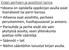 Erään perheen ja avioliiton tarina Ideana on opiskella oppikirjan avulla asiat itsenäisesti tai parin kanssa. Aiheena ovat avioliitto, perheen