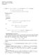 Diskreetti matematiikka Toinen välikoe Vastauksia. 1. Olkoot X = {a, b, c, d} ja Y = {1, 2, 3}, sekä R, S X Y relaatiot