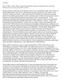 Amy J.L.Baker: Adult children of parental alienation syndrome. Breaking the ties that bind. W.W.Norton New York London
