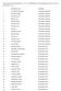 Edustajistovaaliehdokkaat 2013 / Candidates in the Representative Council elections 2013