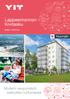 Lappeenrannan Kivitasku