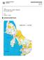 HANKESUUNNITELMA Sivu 1/12. Tilaaja: Lahden kaupunki, Lahden Tilakeskus PL 13, LAHTI. Hanke: Isoranta - Naumi HANKESUUNNITELMA