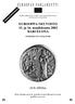 EUROOPAN PARLAMENTTI. EUROOPPA-NEUVOSTO 15. ja 16. maaliskuuta 2002 BARCELONA. 01/S-2002bis. Parlamentin puheenjohtajiston pääosasto