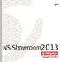 NS Showroom 2013 « » Urheiluvaatteet» Profiilivaatteet» Työvaatteet» Päällysvaatteet