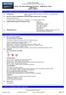 Maston - Zinc Spray, Aluminium Zinc Spray - Sinkki Spray, Vaalea Sinkki Spray ,