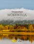Sukulaissielujen. MÖKKIKIRJA Nr. 7,