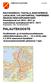 RAUTAHARKKO, TAATALA, RANTAPERKIÖ, LAKALAIVA, XXII (HATANPÄÄ), TAMPEREEN SEUDUN KESKUSPUHDISTAMO