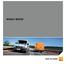 RENAULT MASTER DRIVE THE CHANGE