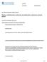 Ehdotus siviilitiedustelua koskevaksi lainsäädännöksi; työryhmän mietintö 8/2017