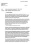 Valtiovarainministeriö Budjettiosasto PL Valtioneuvosto Valtiovarainministeriön lausuntopyyntö VM096:00/2012