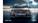 Audi A4 A4 Avant A4 allroad quattro S4 S4 Avant A4 S4