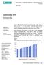 Lastensuojelu Tilastotiedote Statistikmeddelande Statistical Summary 14/2005