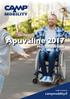 Apuväline Messutuotteet. Lisää tuotteita campmobility.fi