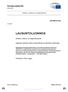 LAUSUNTOLUONNOS. FI Moninaisuudessaan yhtenäinen FI. Euroopan parlamentti 2017/0017(COD) teollisuus-, tutkimus- ja energiavaliokunnalta