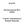 ZA6791. Eurobarometer 86.3 (2016) Country Questionnaire Finland (Finnish)