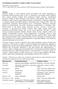 alternariol, tenuazonihappo, altertoksiinit solumyrkky, verenvuoto, anoreksia Aspergillus