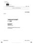 TARKISTUKSET FI Moninaisuudessaan yhtenäinen FI 2012/2067(INI) Mietintöluonnos Georges Bach (PE v01-00)