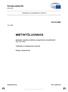 Työllisyyden ja sosiaaliasioiden valiokunta MIETINTÖLUONNOS. pakolaisista: sosiaalinen osallisuus ja integroituminen työmarkkinoille (2015/2321(INI))