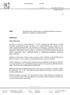 ASIA. Käsittelijän nimen merkitseminen pysäköintivirhemaksua koskevaan päätökseen ja päätöksen allekirjoittaminen KANTELUT OKV/1590/1/2016