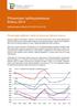 Pirkanmaan työllisyyskatsaus Elokuu 2014