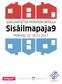 Sisäilmapaja9 OHJELMA